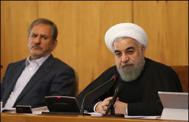 بسیج، الگوی وحدت ملی است بسیج، الگوی وحدت ملی است