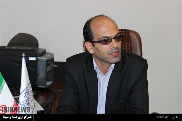 آموزش صنایع دستی در ۴۲ روستای آذربایجان شرقی