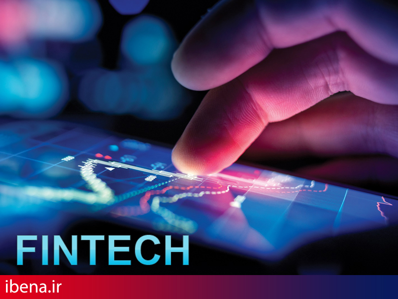 حمایت از ایده های نو در حوزه سلامت و فین تک ها حمایت از ایده های نو در حوزه سلامت و فین تک ها