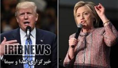 آراء الکترل به ترامپ؛ چرا؟!