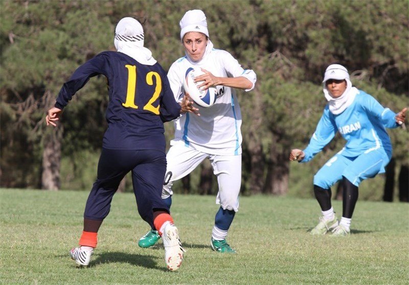 حضور درآلمان دانش نفرات را بالا می‌برد