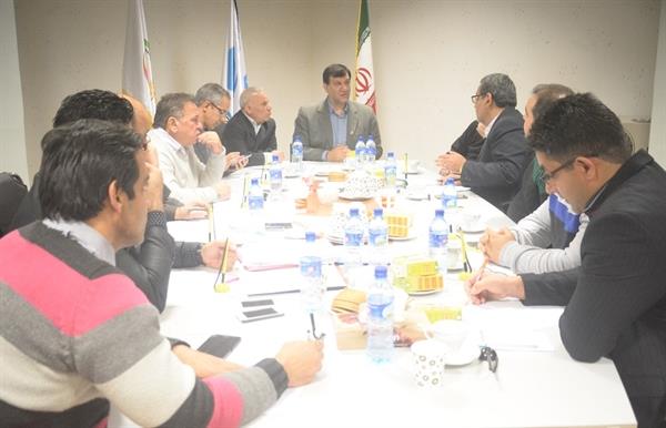 ربیعی مربی تیم ملی وزنه برداری بزرگسالان ربیعی مربی تیم ملی وزنه برداری بزرگسالان