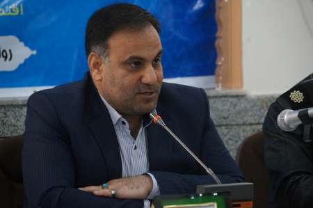 دیدار 200 هزار نفر در ایام نوروز از سدهای کرخه و دز در اندیمشک دیدار 200 هزار نفر در ایام نوروز از سدهای کرخه و دز در اندیمشک