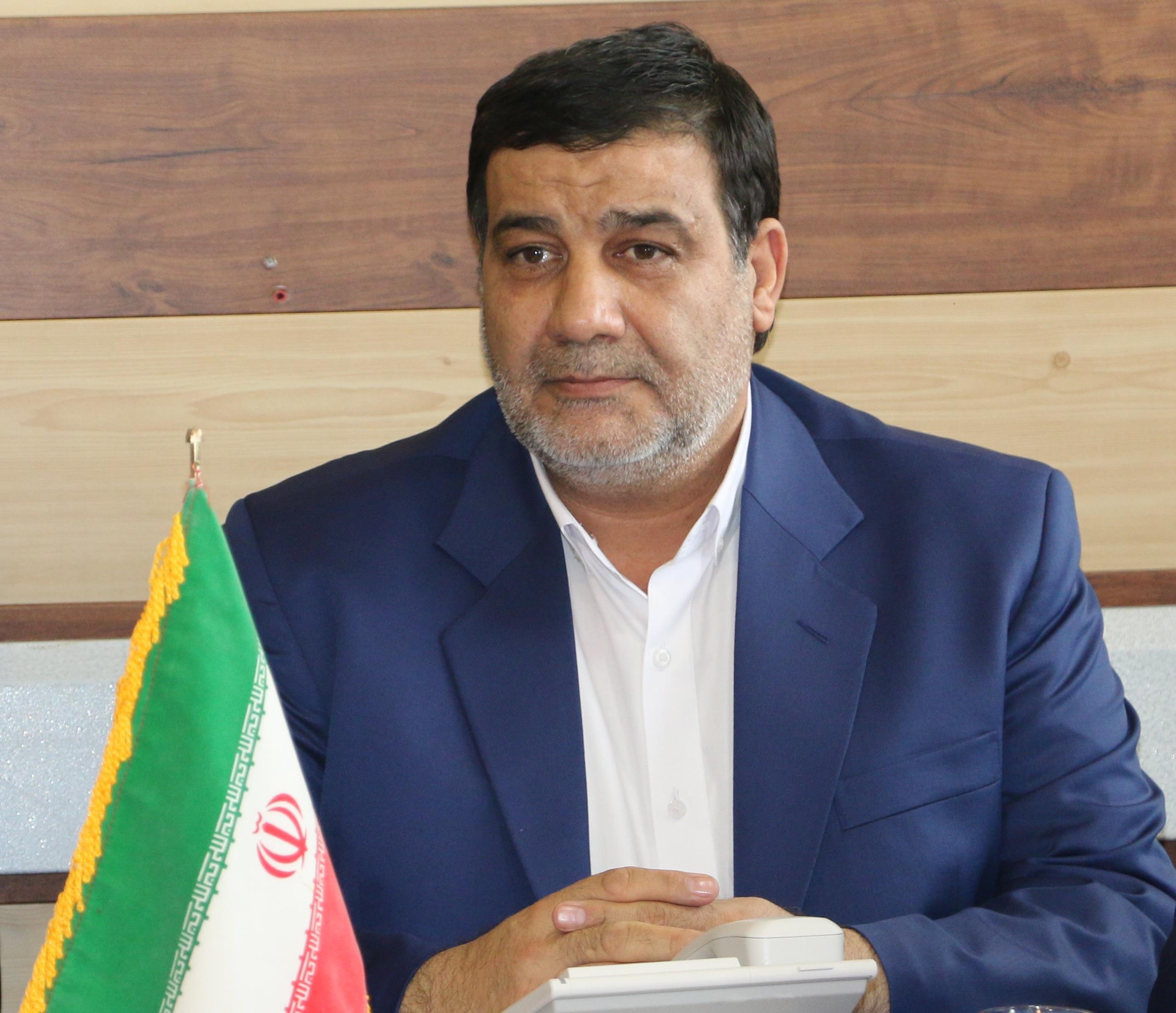 تاکسیرانان تبریز مکالمه زبان انگلیسی آموزش می بینند تاکسیرانان تبریز مکالمه زبان انگلیسی آموزش می بینند