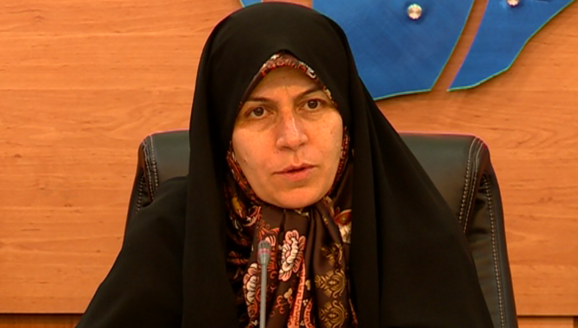 بندر تاریخی سیراف و کوه نمک در فهرست ثبت در یونسکو