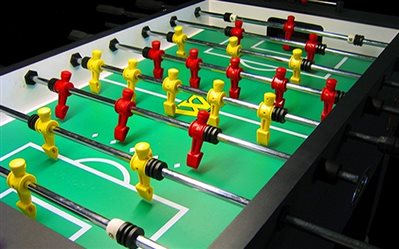 برتری تیم دونفره بانوان ایران مقابل جمهوری چک برتری تیم دونفره بانوان ایران مقابل جمهوری چک