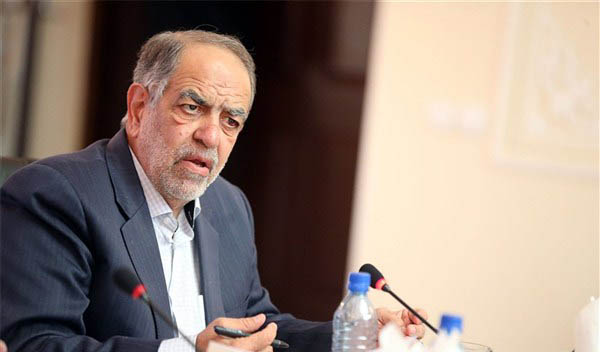 منابع جنوب فارس تکمیل کننده پازل صنعتی جنوب کشور منابع جنوب فارس تکمیل کننده پازل صنعتی جنوب کشور