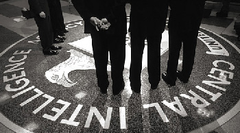 جاسوسی آژانس امنیت ملی آمریکا از سوئیفت