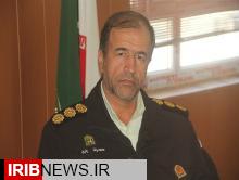 رفع تصرف اراضی ملی در شهرستان سرپل ذهاب