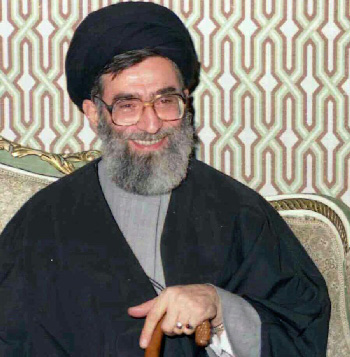 انتخابات مصداق «اِن تَنصُرُوا الله» است