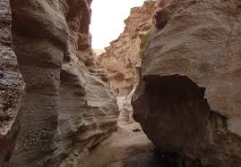 ثبت ملی کال جنی طبس