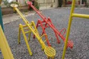 از مرگ در اثر برخورد با الاکلنگ تا پایان مشاوره با شلیک گلوله از مرگ در اثر برخورد با الاکلنگ تا پایان مشاوره با شلیک گلوله