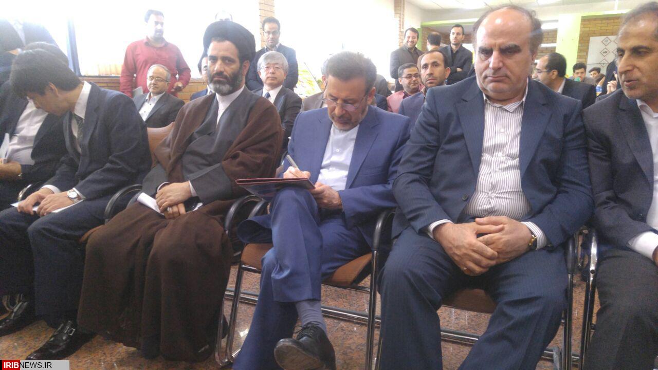 برای توسعه کشور راهی جز توسعه فعالیتهای دانش بنیان نداریم برای توسعه کشور راهی جز توسعه فعالیتهای دانش بنیان نداریم