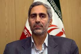 استقبال  چشمگیر روستاییان برای ثبت نام در پنجمین دوره انتخابات شوراهای اسلامی روستا‌ها