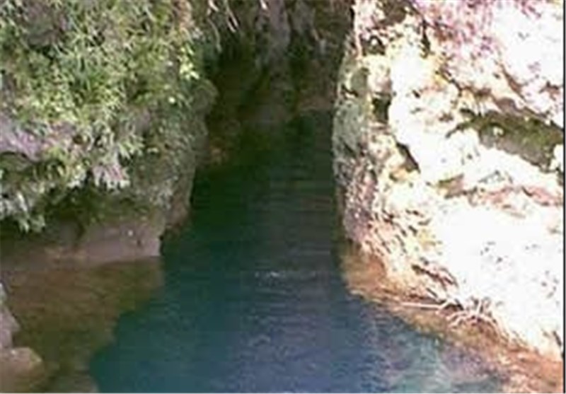 جبران 50 میلیون مترمکعب از کسری مخازن آب در خراسان جنوبی