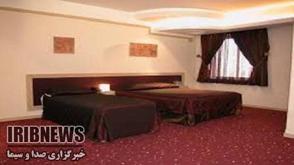 افزایش 37 درصدی اقامت مسافران ، استان زنجان افزایش 37 درصدی اقامت مسافران ، استان زنجان