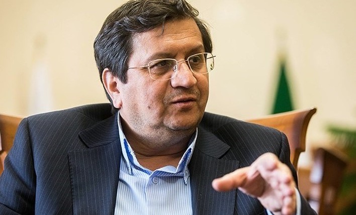 پیشرفت قابلیت های سامانه سنهاب در بیمه مرکزی پیشرفت قابلیت های سامانه سنهاب در بیمه مرکزی