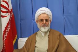 سفر نماینده ولی فقیه و امام جمعه ایلام به شهرستان دره شهر