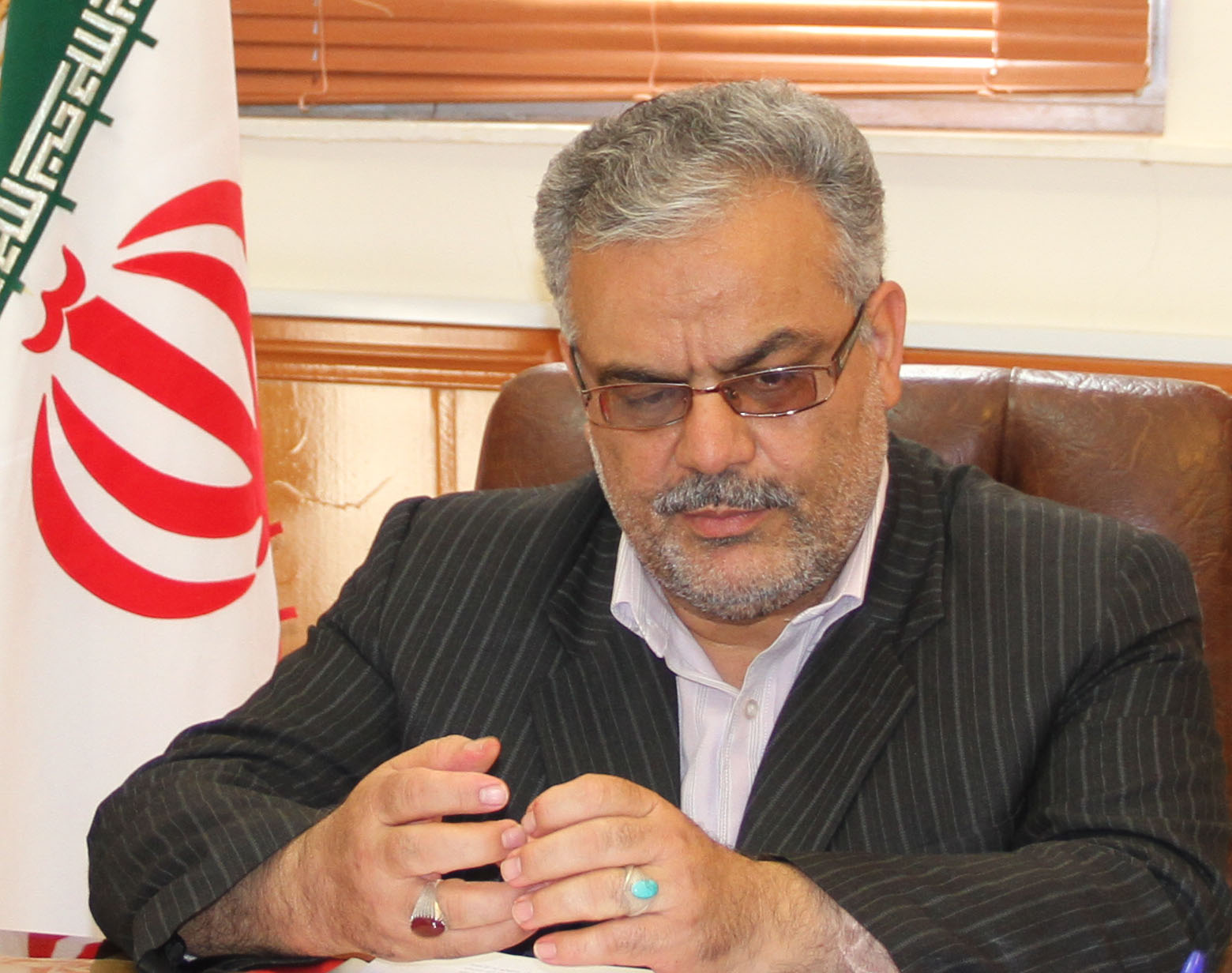 ورود بیش از 9 میلیون مسافر نوروزی به خراسان رضوی ورود بیش از 9 میلیون مسافر نوروزی به خراسان رضوی