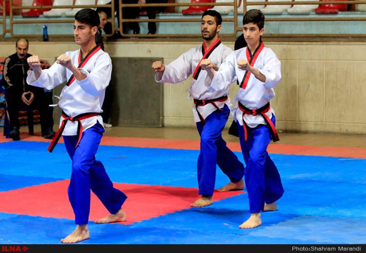 پیوستن هافبک جدیدبه ذوب آهن تا درخشش پومسه روهای نصف جهان