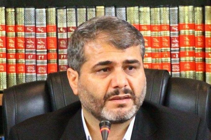 تشکیل ستاد مرکزی تشکیل ستاد مرکزی