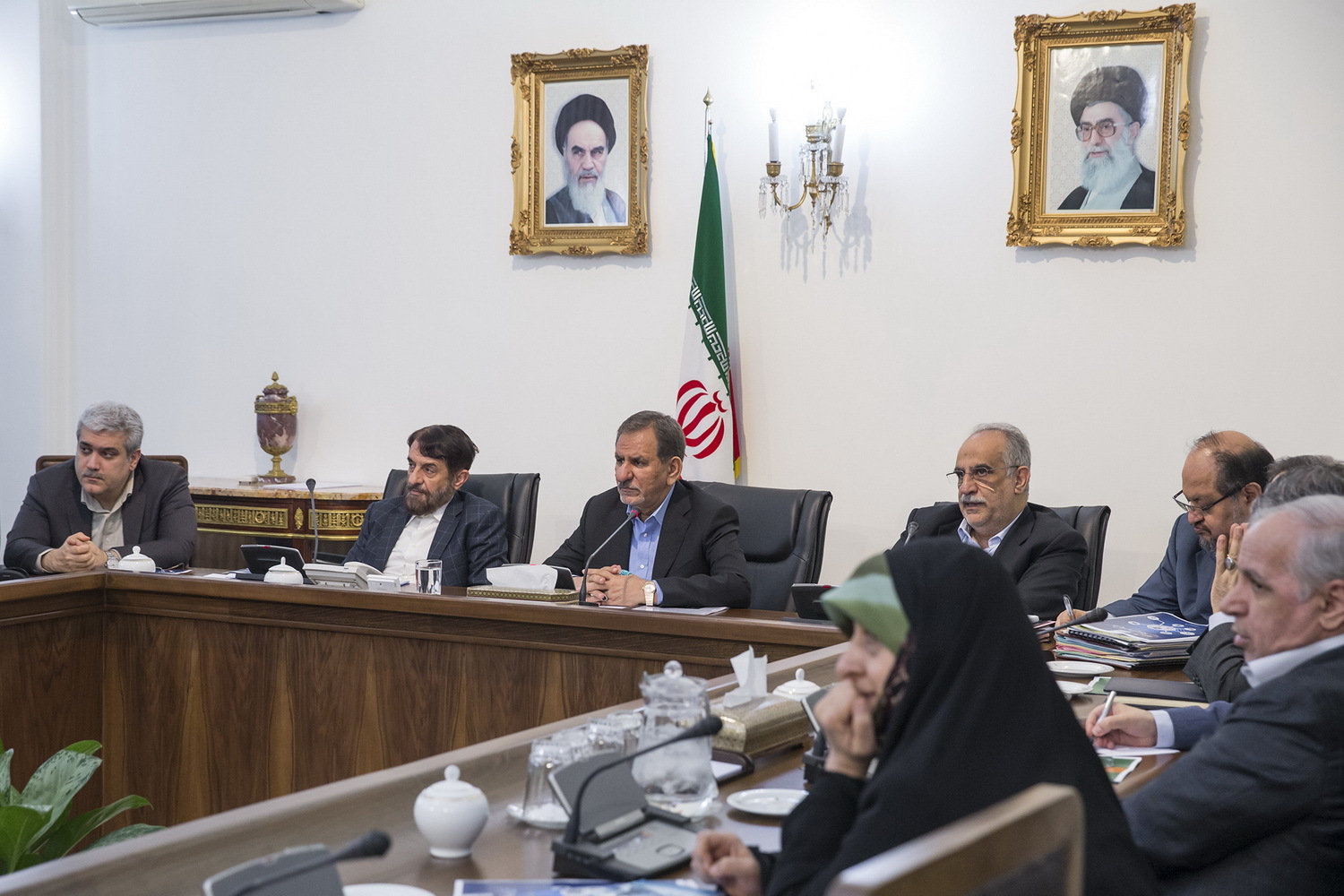 استقرار گمرک الکترونیک برای بهبود فضای کسب و کار