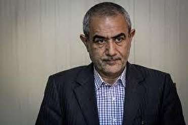 اعتراض استاندار آذربایجان شرقی به حادثه ورزشگاه آزادی