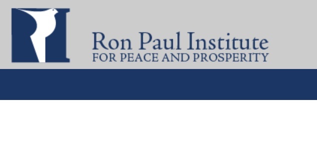 کابوس ناامن ساز آمريکا براي ايران