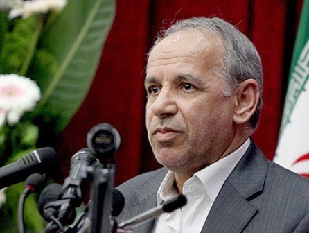 رفع بیکاری در گرو همکاری دستگاهها