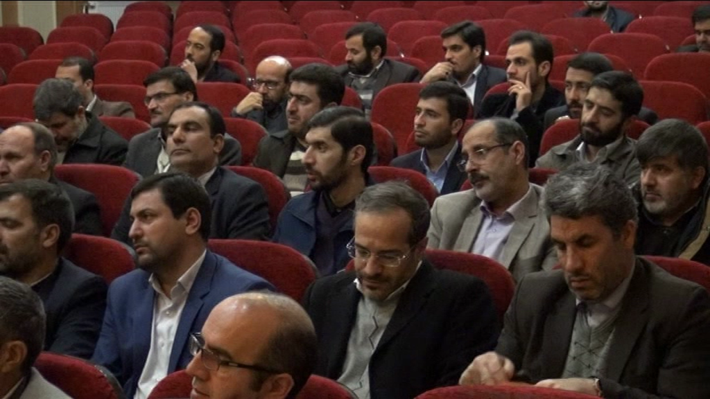 رسیدگی به سه هزار پرونده گزینش امسال