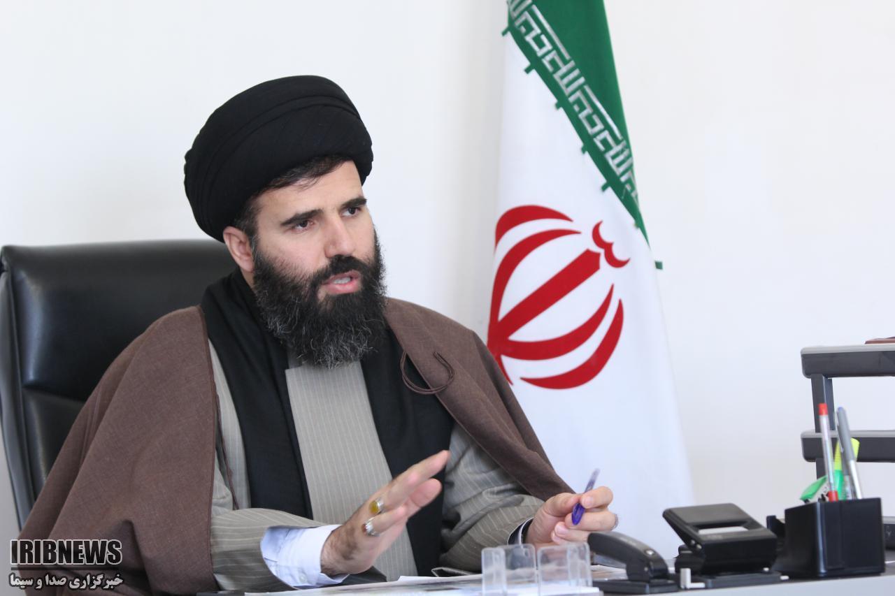 دولت و مجلس عزم خود را برای رفع مشکلات مردم جزم کنند دولت و مجلس عزم خود را برای رفع مشکلات مردم جزم کنند