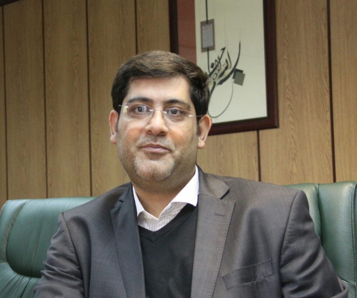 راه اندازی بخش دیالیز بیمارستان شهدای سرپل ذهاب راه اندازی بخش دیالیز بیمارستان شهدای سرپل ذهاب