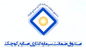 ديدار مديرعامل صندوق ضمانت سرمايه گذاري صنايع کوچک با همتاي کره جنوبي