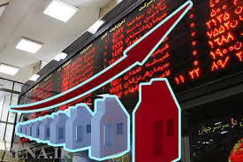 معامله 28 میلیون و 274 هزار سهم در بورس خوزستان معامله 28 میلیون و 274 هزار سهم در بورس خوزستان