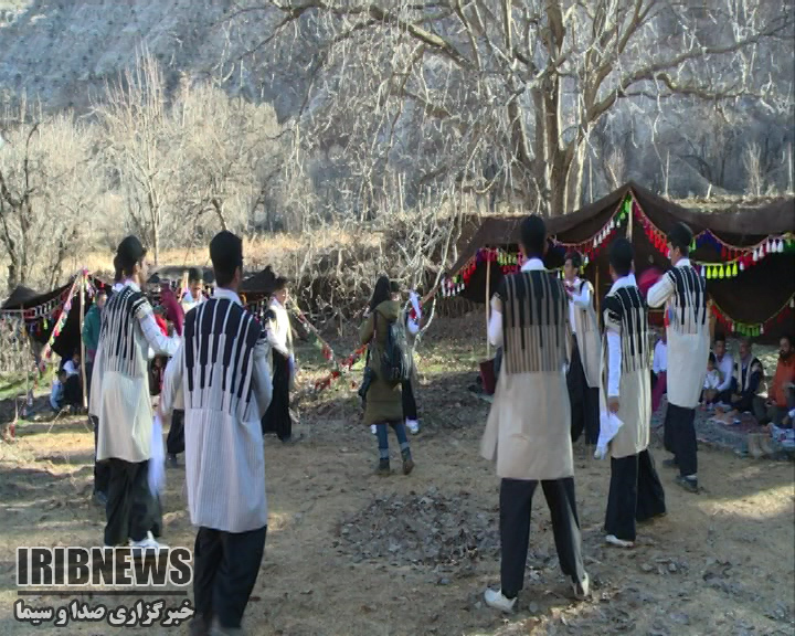 ساخت تله فیلم 