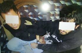 کلاهبرداری با وعده ازدواج تا تخریب کنندگان خودرو‌های مهمانان عروسی