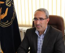 ۵۹۱ کانکس به مددجویان کمیته امداد تحویل شده است ۵۹۱ کانکس به مددجویان کمیته امداد تحویل شده است