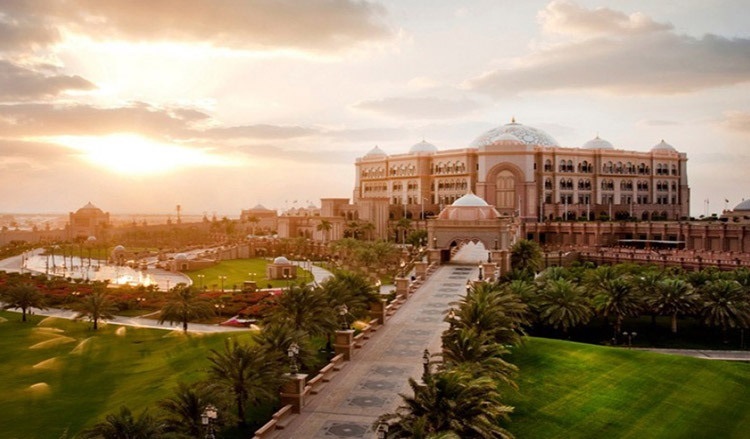 در حال تکميل /// لوکسترین و حیرتانگیزترین هتلهای دنیا+تصاویر در حال تکميل /// لوکسترین و حیرتانگیزترین هتلهای دنیا+تصاویر