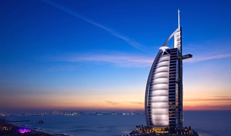 در حال تکميل /// لوکسترین و حیرتانگیزترین هتلهای دنیا+تصاویر در حال تکميل /// لوکسترین و حیرتانگیزترین هتلهای دنیا+تصاویر