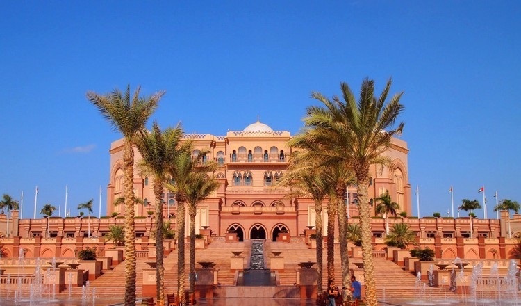 در حال تکميل /// لوکسترین و حیرتانگیزترین هتلهای دنیا+تصاویر در حال تکميل /// لوکسترین و حیرتانگیزترین هتلهای دنیا+تصاویر