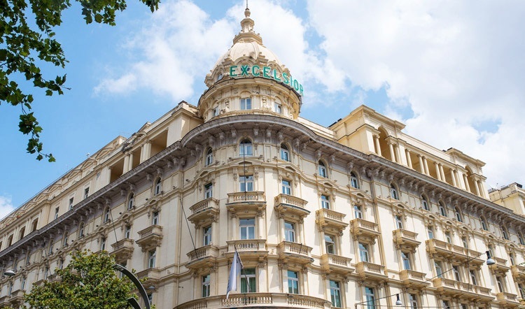 در حال تکميل /// لوکسترین و حیرتانگیزترین هتلهای دنیا+تصاویر در حال تکميل /// لوکسترین و حیرتانگیزترین هتلهای دنیا+تصاویر