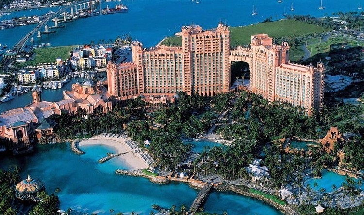 در حال تکميل /// لوکسترین و حیرتانگیزترین هتلهای دنیا+تصاویر در حال تکميل /// لوکسترین و حیرتانگیزترین هتلهای دنیا+تصاویر