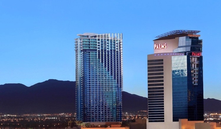 در حال تکميل /// لوکسترین و حیرتانگیزترین هتلهای دنیا+تصاویر در حال تکميل /// لوکسترین و حیرتانگیزترین هتلهای دنیا+تصاویر