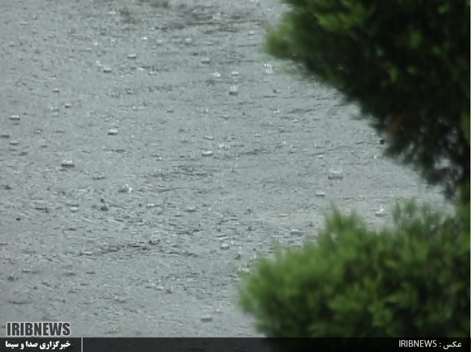 سدهای لاستیکی، دستیار خوبی برای منابع ذخیره آب