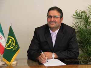 خراسان رضوی، پیشرو در جذب تسهیلات بانکی کشاورزی