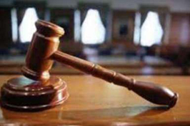 خبرهای برگزیده شهرستان ها 23 دی