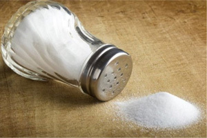 دلایل شگفت انگیز ابتلا به دیابت دلایل شگفت انگیز ابتلا به دیابت