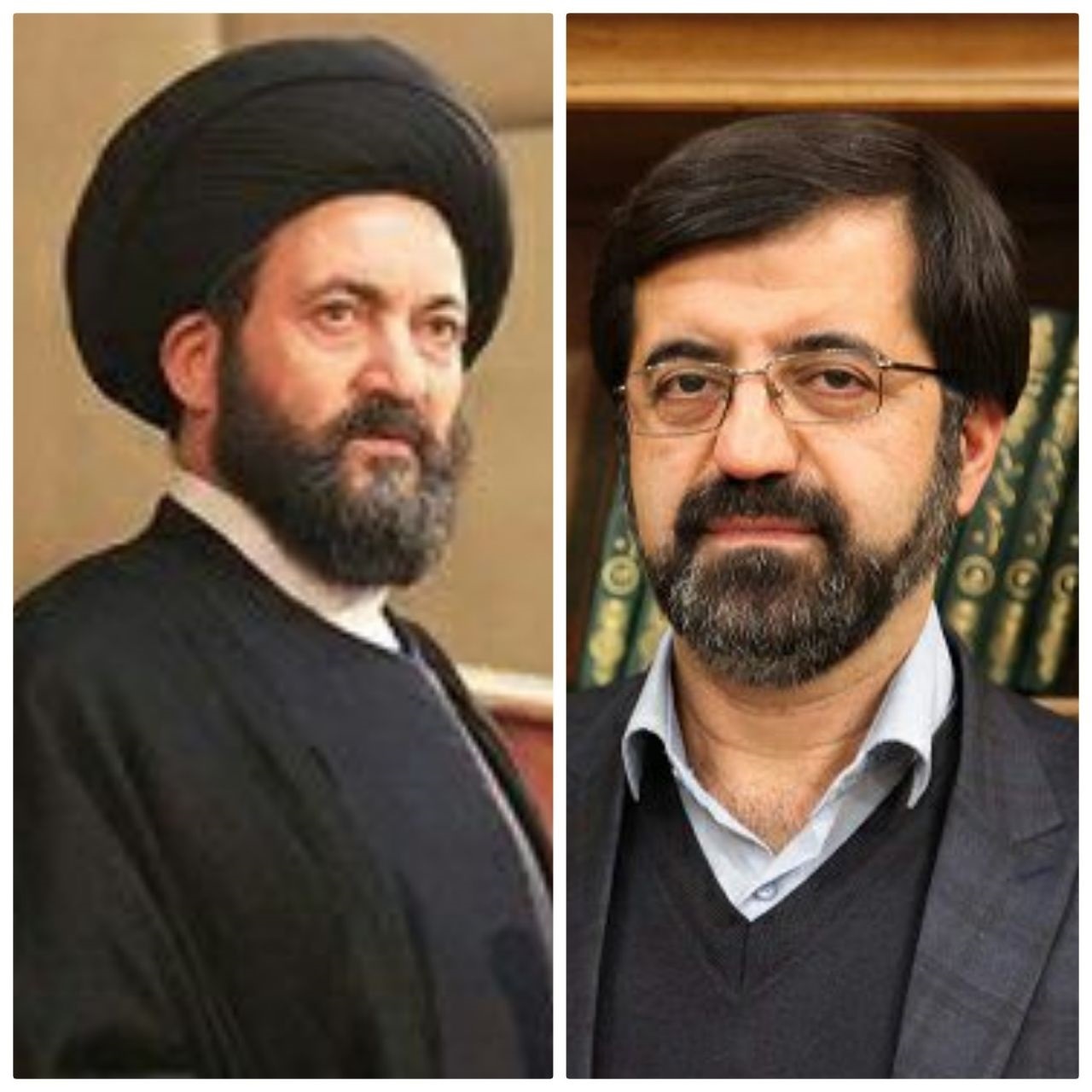 پیام مشترک نماینده ولی فقیه در استان و استاندار اردبیل 