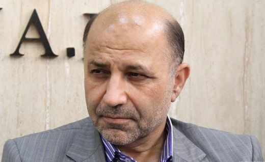 قره خاني: ف­ردا، حضور وزير نفت در کميسيون انرژي/ زنگنه درباره قراردادهاي جديد نفتي گزارش مي دهد