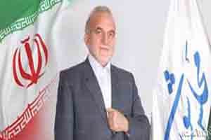 برهم خوردن رژیم حقوقی زاینده رود با برداشتهای بی رویه برهم خوردن رژیم حقوقی زاینده رود با برداشتهای بی رویه